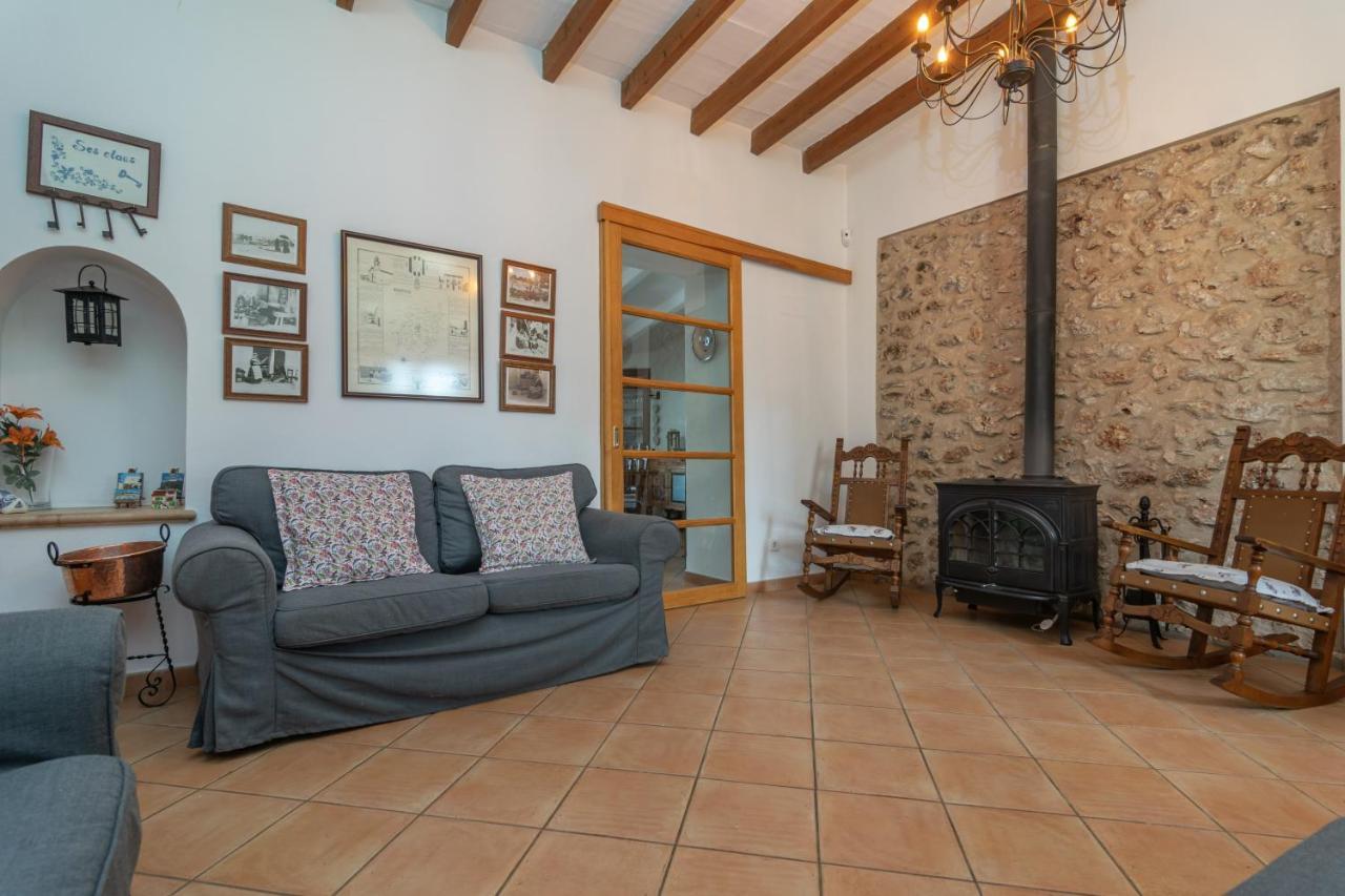 Villa Roca *